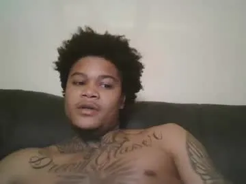 babyface1234567 video chat preview