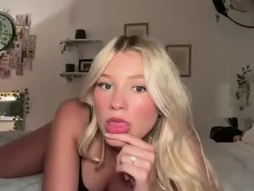 babymorgann video chat preview