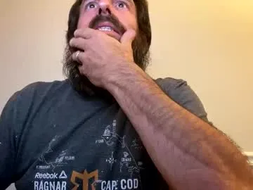 backcheck97's Thumb Image
