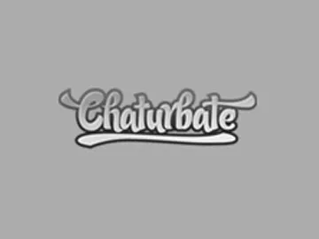 bad_bad_m's Thumb Image