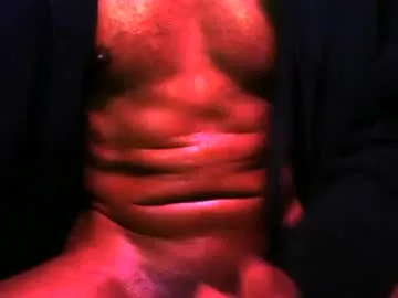 bad_bad_m Image 15