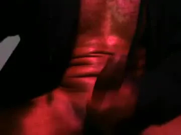 bad_bad_m Image 2