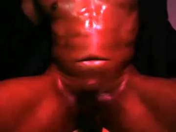 bad_bad_m Image 6