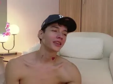 badboy_one Image 6