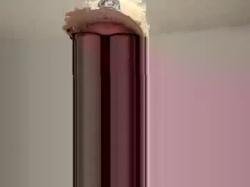 baddydaddy23 video chat preview