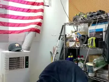 badnightwolf Image 9