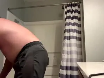 ballstothewall512's Thumb Image