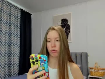 bam_bi's Thumb Image