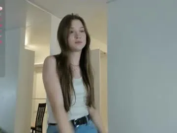 bananini_anallove Image 11
