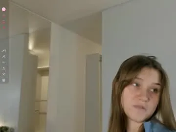 bananini_anallove Image 17