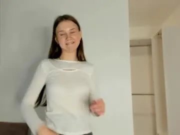 bananini_anallove Image 18