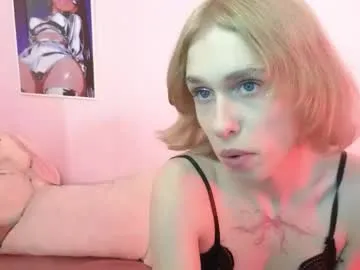 barbie_richy Image 10