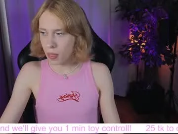 barbie_richy Image 3