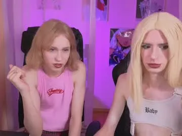 barbie_richy Image 4