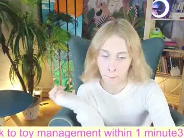 barbie_richy Image 8