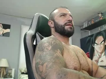 bardockroy_ Image 15