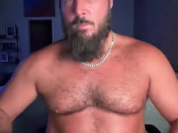 barebackheat Image 16