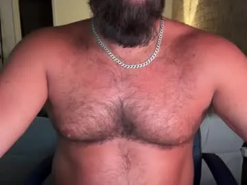 barebackheat Image 17