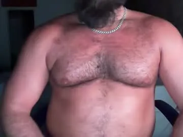 barebackheat Image 18