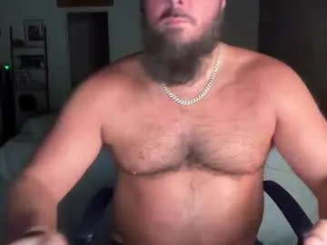 barebackheat Image 19