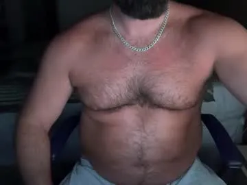 barebackheat Image 3