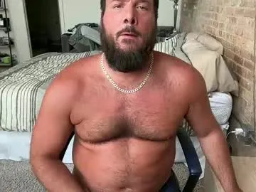 barebackheat Image 4