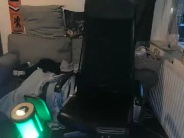 baseddutch's Thumb Image