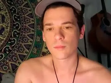 basicwhitefucks Image 4