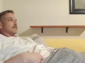 batboy2121 video chat preview