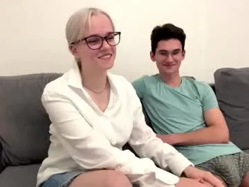 bawdycouplee's Thumb Image