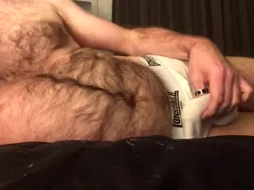 baz73's Thumb Image