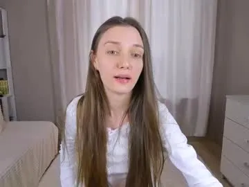 bb_lourels_ Image 4