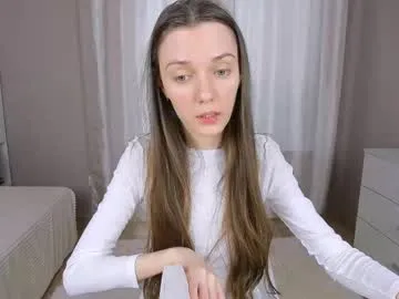 bb_lourels_ Image 5