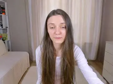 bb_lourels_ Image 7