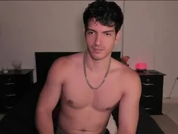 bbbeachboy Image 2