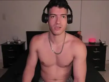bbbeachboy Image 3