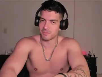 bbbeachboy Image 4