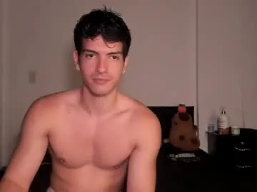 bbbeachboy Image 8