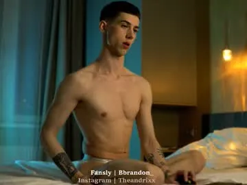 bbrandon_ Image 3