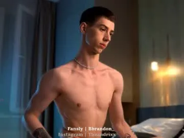 bbrandon_ Image 6
