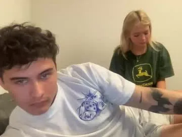 beachbabes999 Image 3