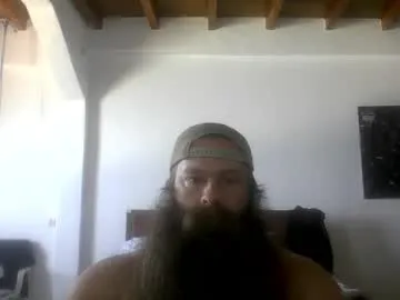 beardeddonkey88 Image 2