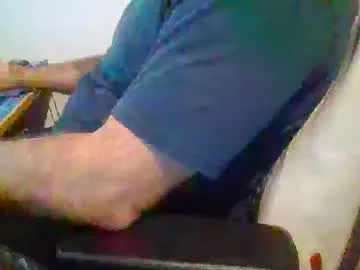 bearyuncut's Thumb Image