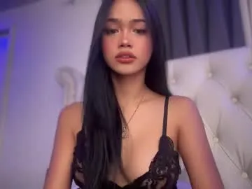 bebe_hermosa69 Image 18