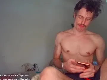 bebexxxdust Image 12