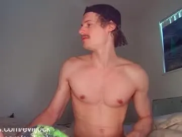 bebexxxdust Image 13