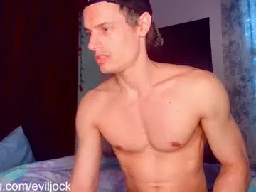 bebexxxdust Image 19