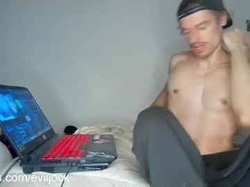 bebexxxdust Image 7