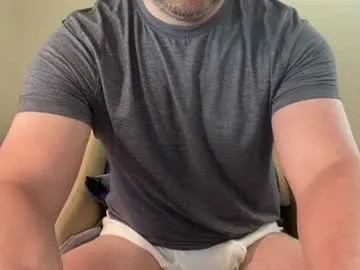 beefy_greg Image 6