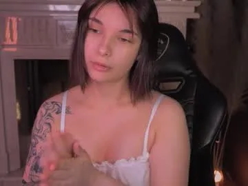bella_alita Image 18